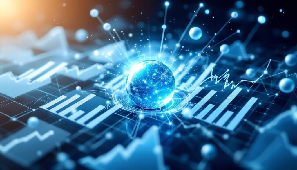 Major asset managers revolutionise wealth portfolios with integrated private and public market solutions