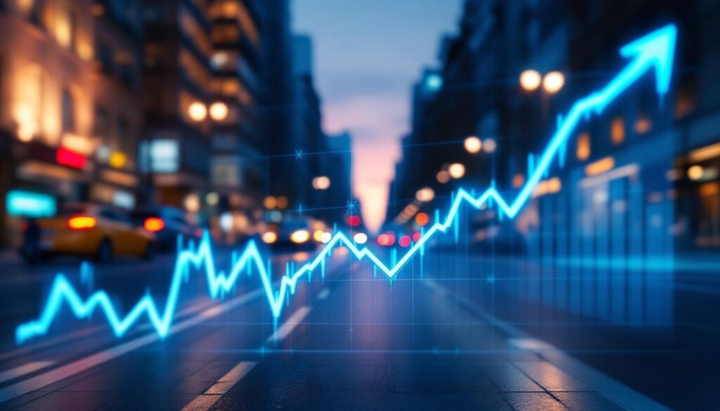 Ardian exceeds $20 billion fundraising target for third year, led by record-breaking secondaries platform