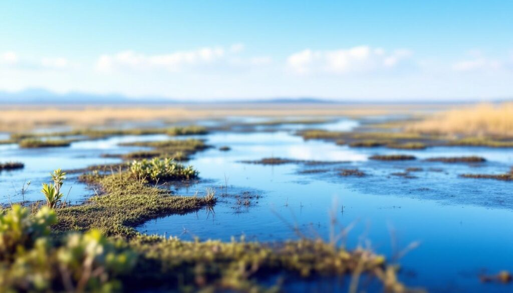 Australia’s landmark EPBC Act reforms aim to accelerate approvals while strengthening environmental protections