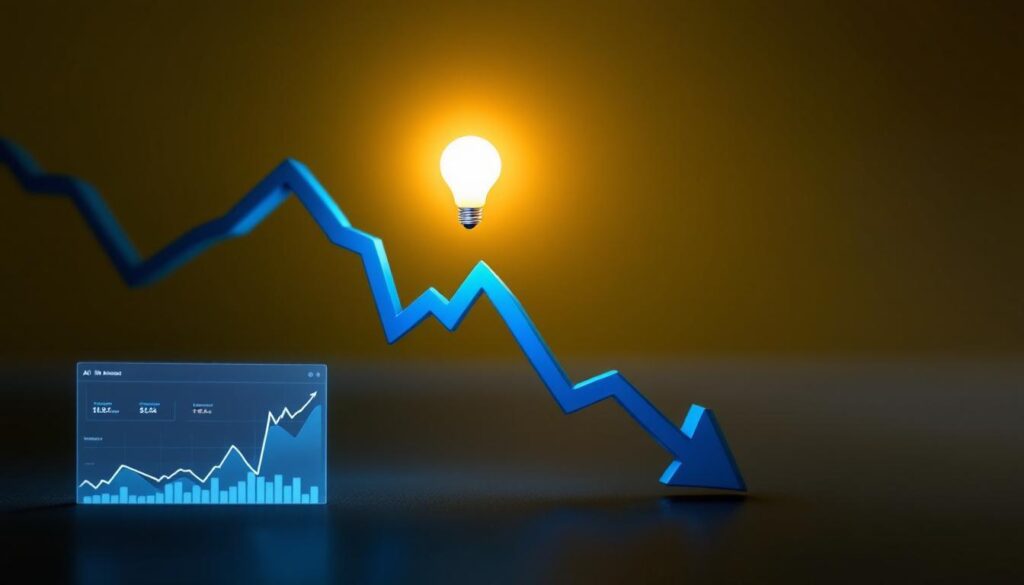 AI bubble or sustainable boom? T. Rowe Price offers a nuanced view on valuations and investment strategies