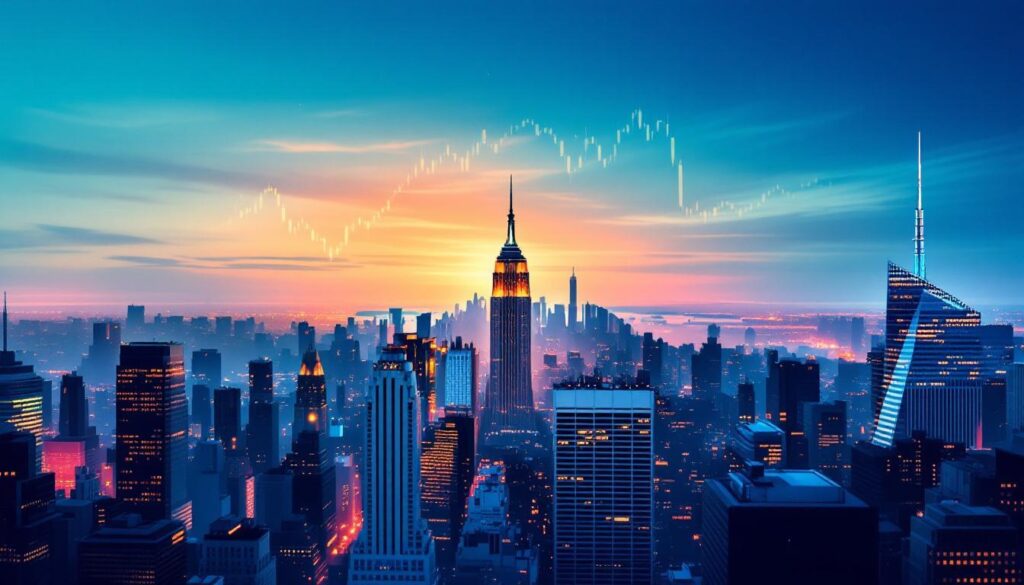 Wall Street's crypto evolution accelerates as institutional flows overshadow retail activity