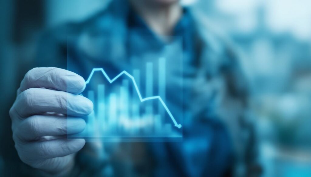 Private credit expansion shifts consumer risk into retirement and insurance portfolios