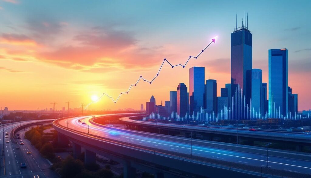 Record green debt issuance in 2025 driven by infrastructure demand despite policy headwinds