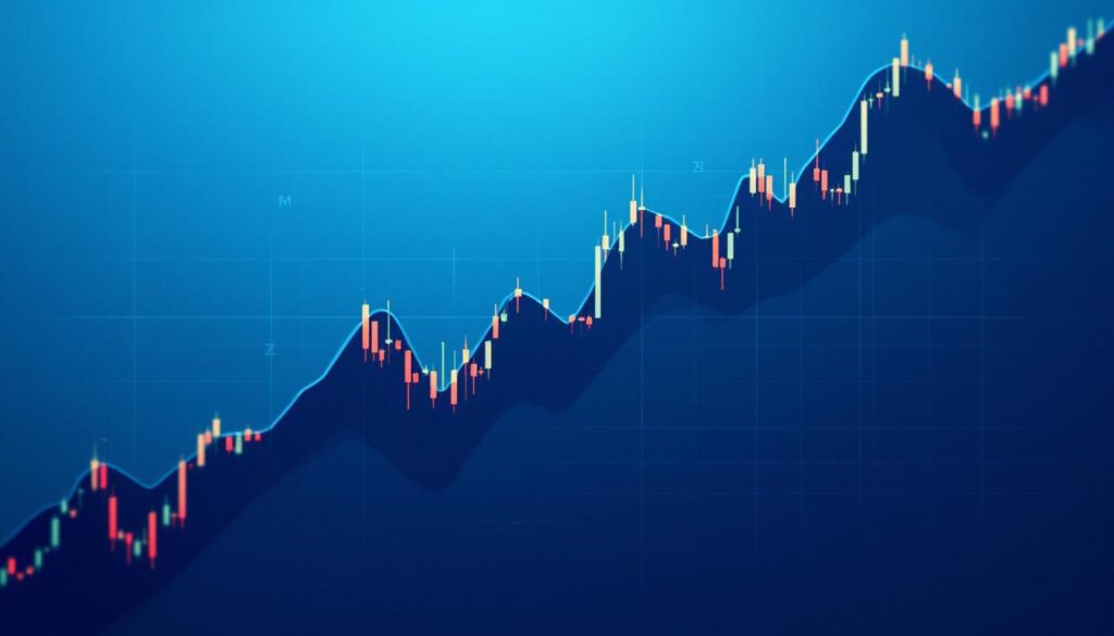 Crypto institutional inflows rebound to $716m, signalling cautious optimism amid macro uncertainties