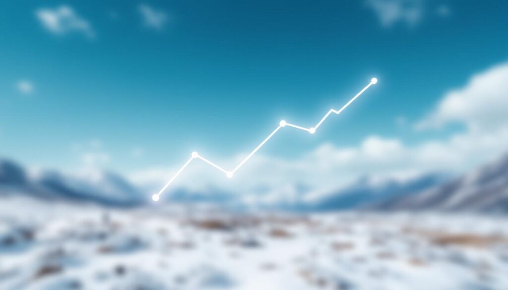 Crypto enters a new institutional chapter with rising mainstream capital and infrastructure maturity
