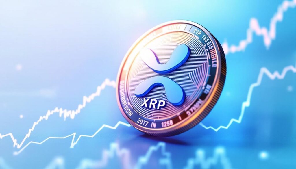 Ripple's $500 million funding reveals new institutional safeguards amid XRP dependency