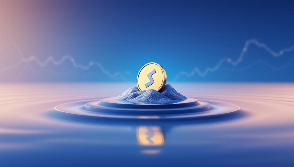 Stablecoins could overtake ACH in US payments by 2026, analysts say