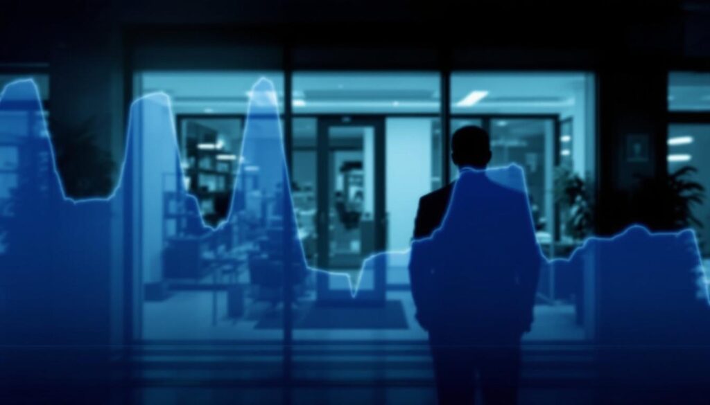 FINRA enforcement challenges: regulatory leakage of problematic brokers persists despite sanctions
