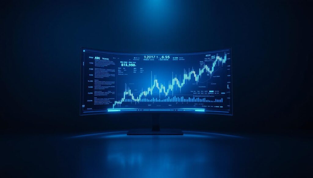 eflow Global unveils AI‑driven, cost-efficient monitoring modules for regulatory compliance