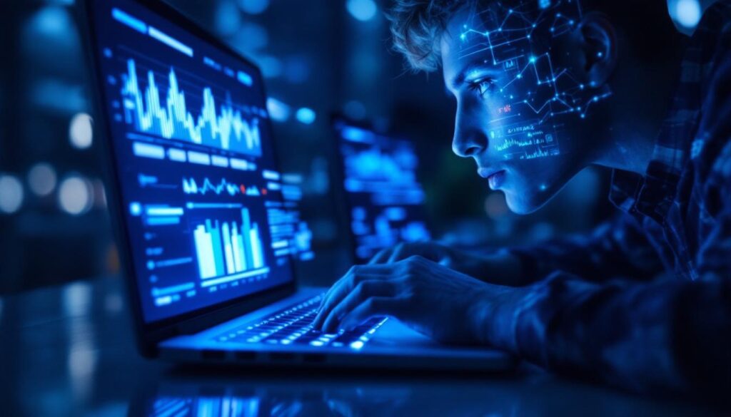 First institutional stablecoin repo settles on public blockchains, blending legal certainty with decentralised infrastructure
