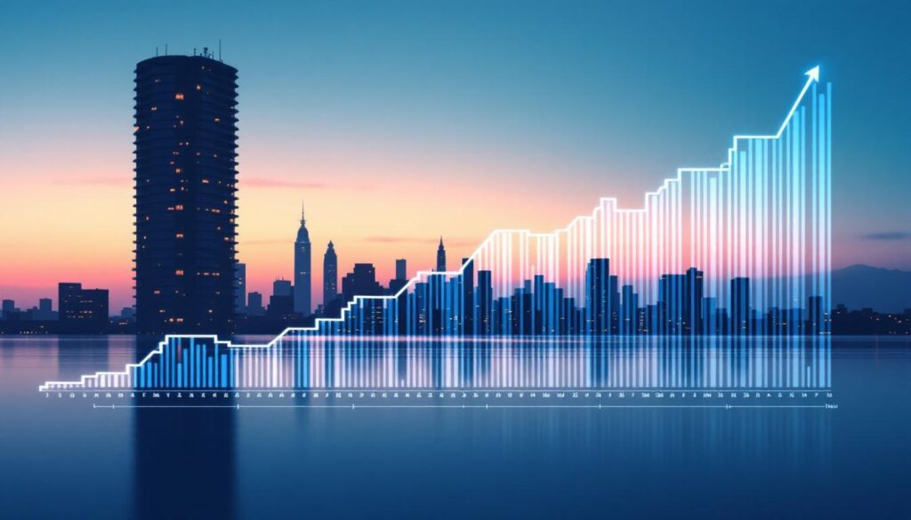 Private markets lead a disruptive shift in global wealth management
