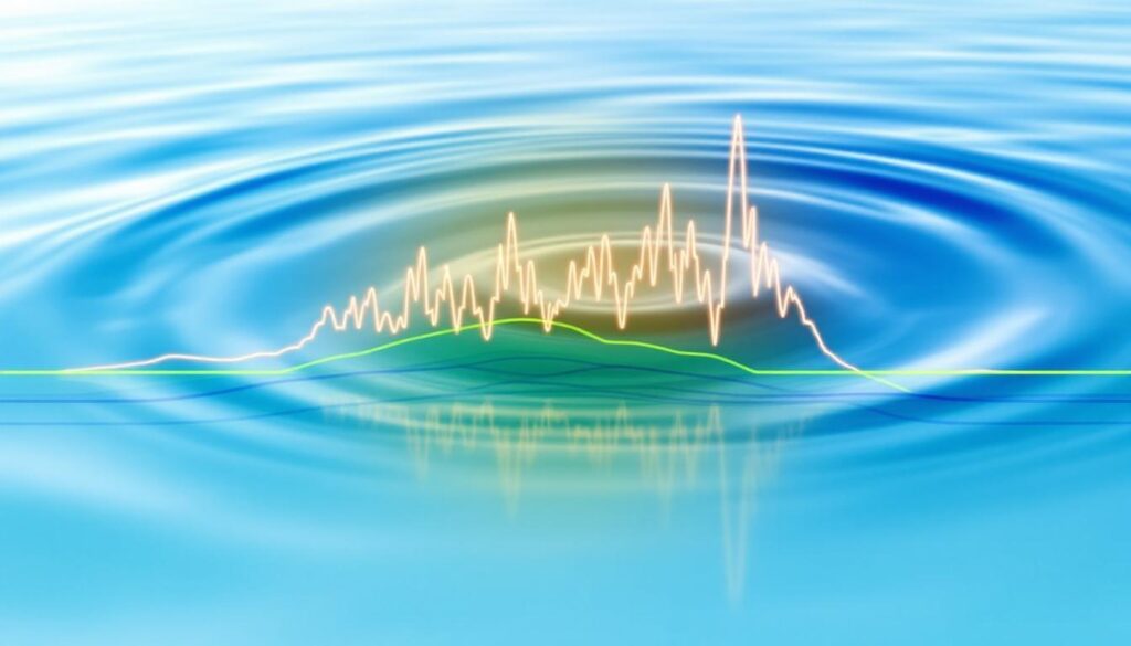 AI markets accelerate short-term volatility transmission, while ESG offers stabilising potential amid rising green asset risks