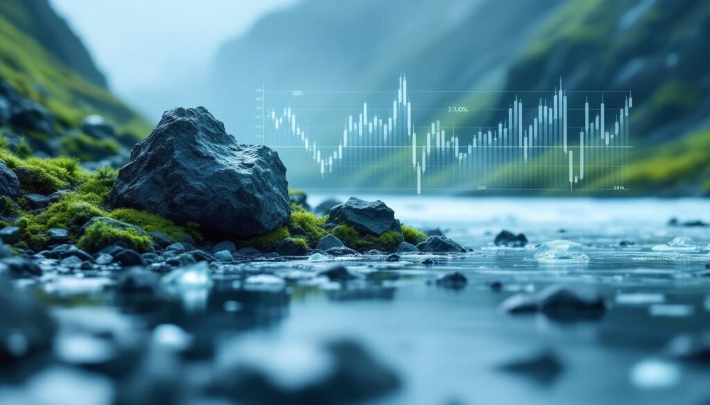 Energy Transition Minerals seeks US listing and diplomatic backing to revive Greenland’s controversial Kvanefjeld project
