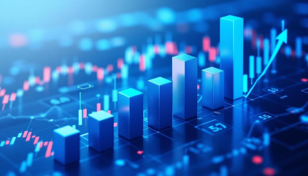 Hybrid finance: how mainstream institutions are integrating crypto into the global economy in 2026