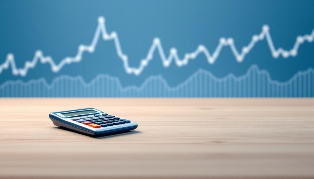 FCA relaxes annuity guidance rules to boost retail investment participation