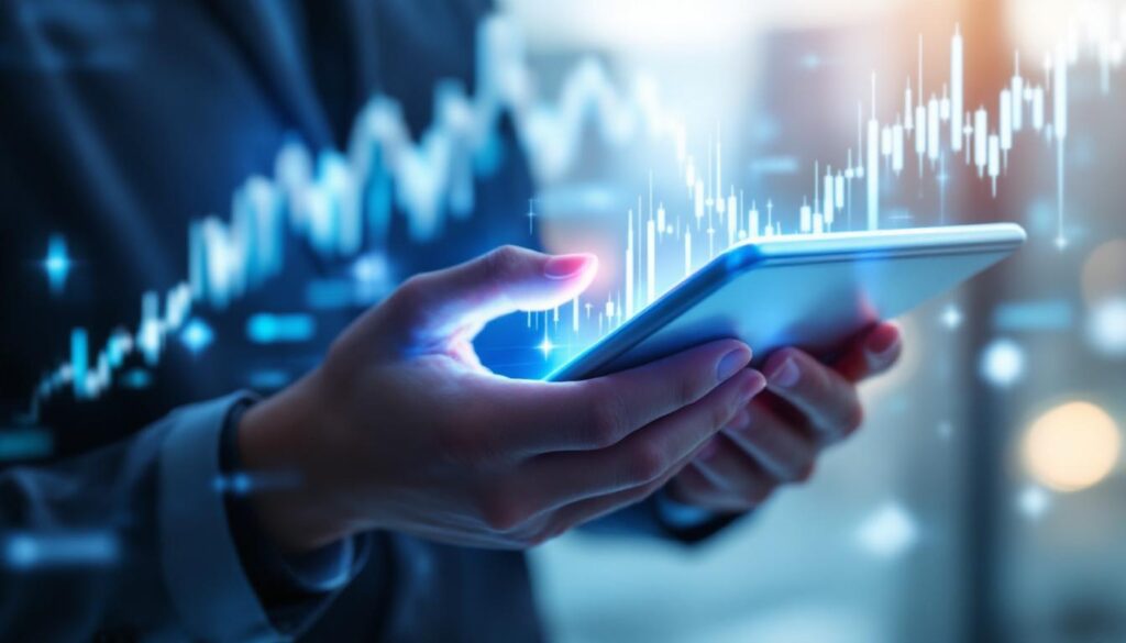 France’s regulatory tweak may boost retail participation in Europe’s crypto market