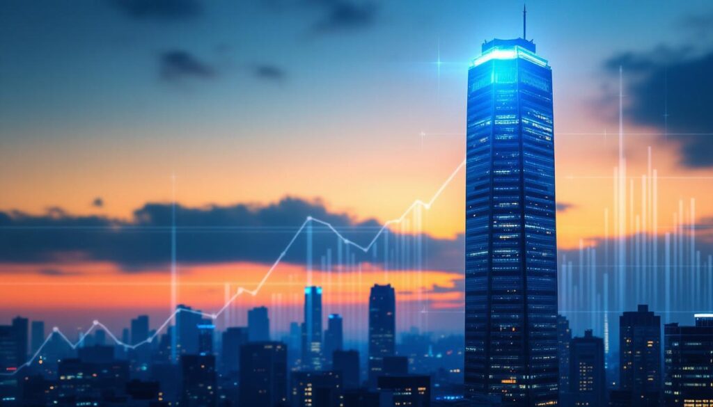 Asset and wealth management industry braces for growth amid profitability challenges and tech-driven disruption