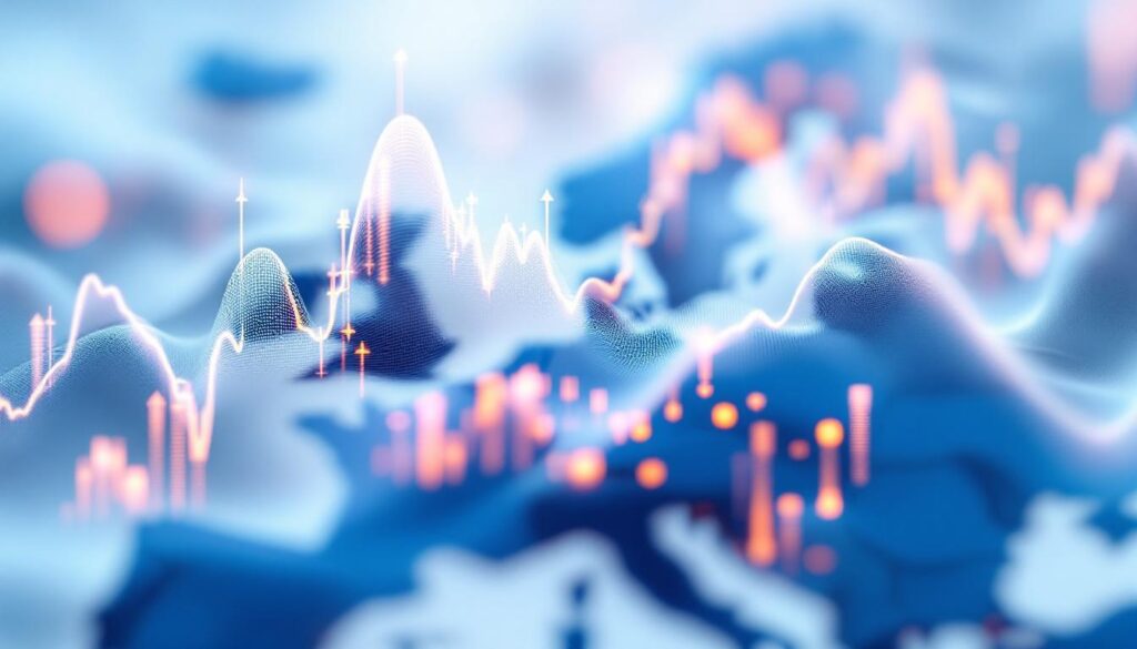 Managed Funds Association urges EU reforms after UK success in short selling regulation adjustments