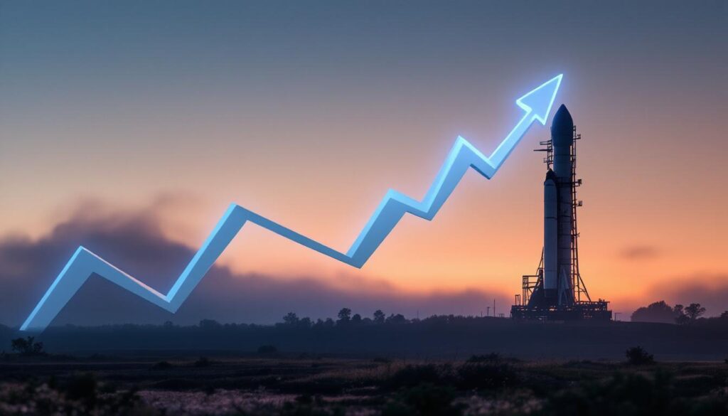 CoinShares pulls out of US crypto ETF race, shifts focus to innovative investment products