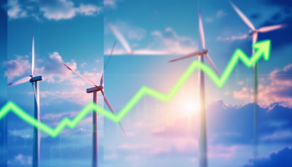 CVC Capital Partners plans major expansion of UK green energy assets with £1.1 billion investment