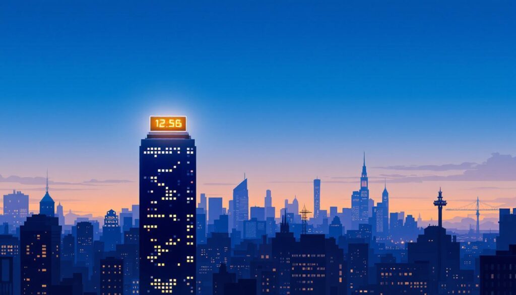 Leveraged finance banks anticipate a potential surge in M&A activity in 2026