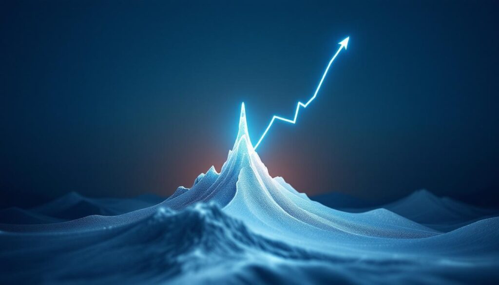 Goldman Sachs invests $2 billion in Innovator Capital to expand in the fast-growing defined outcome ETF market