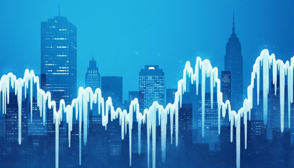 Private markets adapt as institutions embrace secondaries for enhanced liquidity amid rate pressures