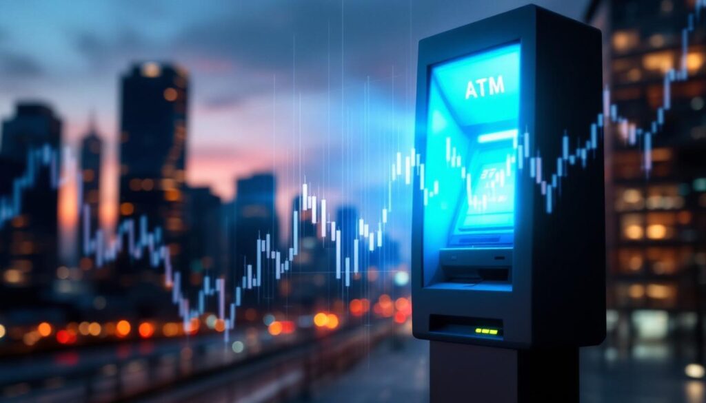 Embedded finance and DeFi drive next phase of fintech disruption
