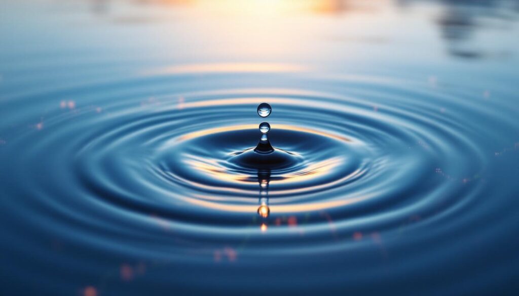 Osmosis launches pioneering emerging markets transition fund powered by proprietary data analysis
