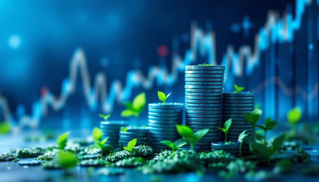 Emerging and developed markets accelerate moves to clarify, regulate and verify green finance practices