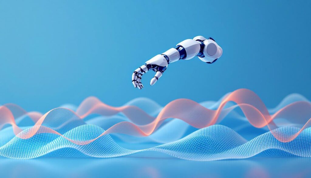 AI-driven capital spending fuels US GDP surge amid growth uncertainty