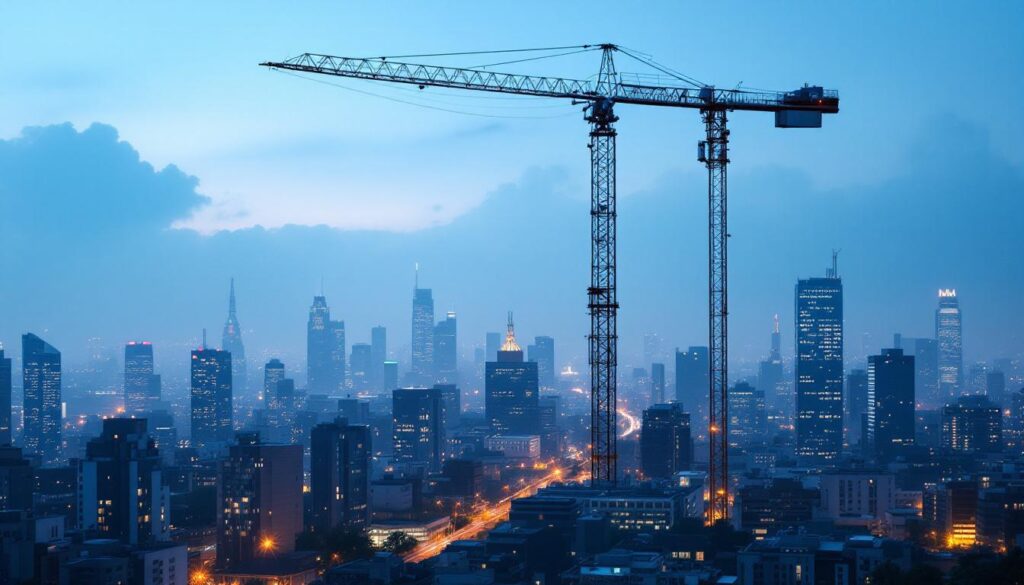 Investcorp targets $6 billion deployment amid US industrial expansion and Abu Dhabi growth strategy