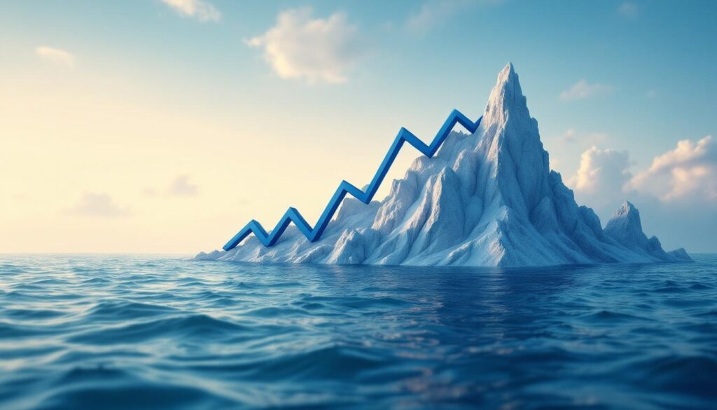 Hedge fund industry defies expectations with record assets and strategic shifts in 2025