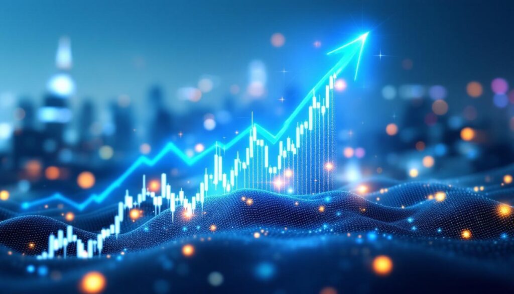 Private equity's evolving role amidst rising secondary market complexity