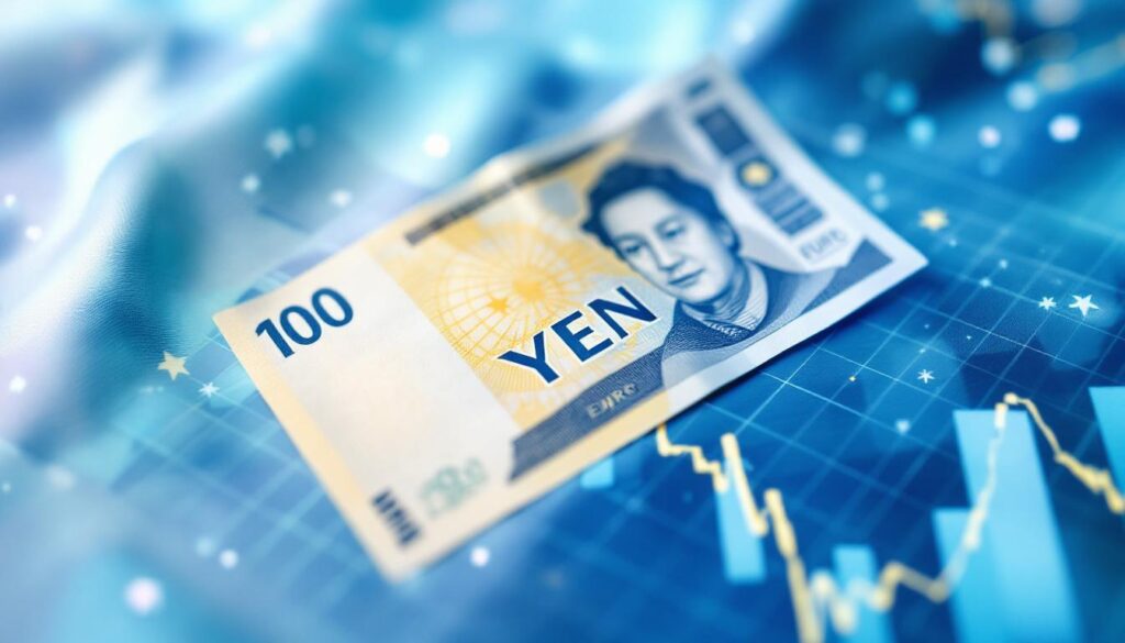 Euro drops against yen as Bank of Japan signals further tightening in 2024