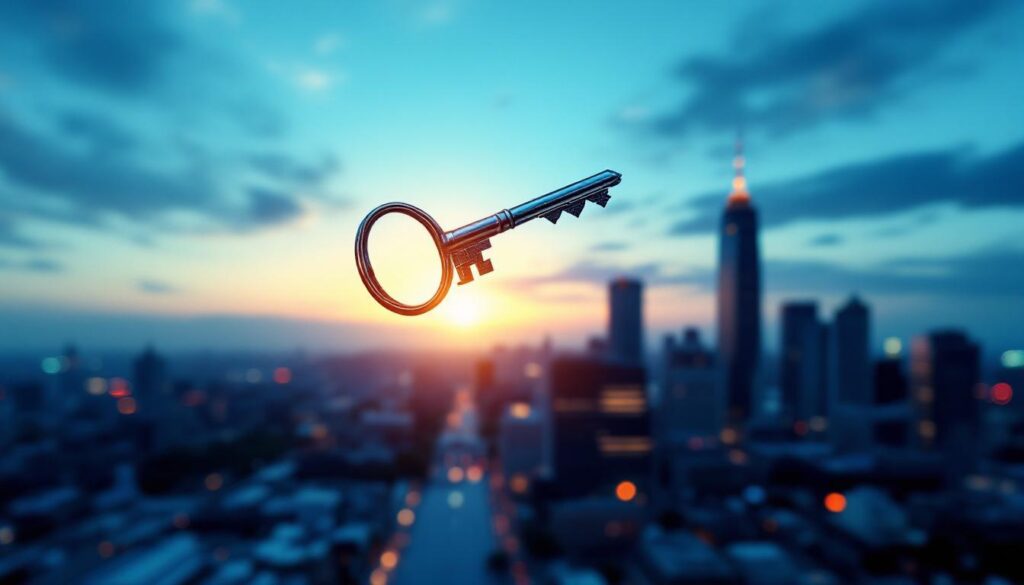Family offices embrace real estate as wealth transfer and market shifts reshape investment strategies