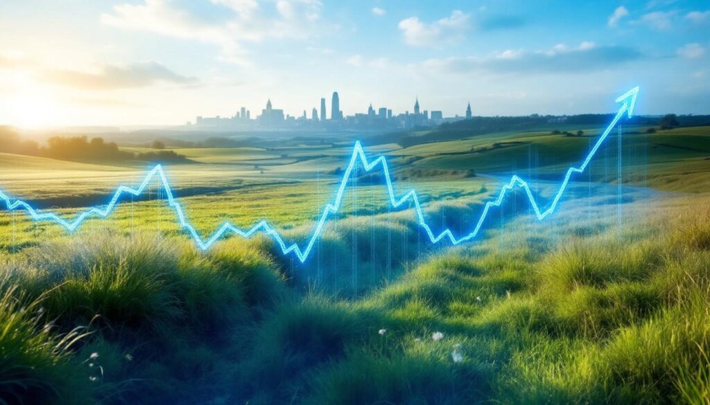 Lloyds Banking Group pension schemes double down on longevity risk transfer amid record market activity