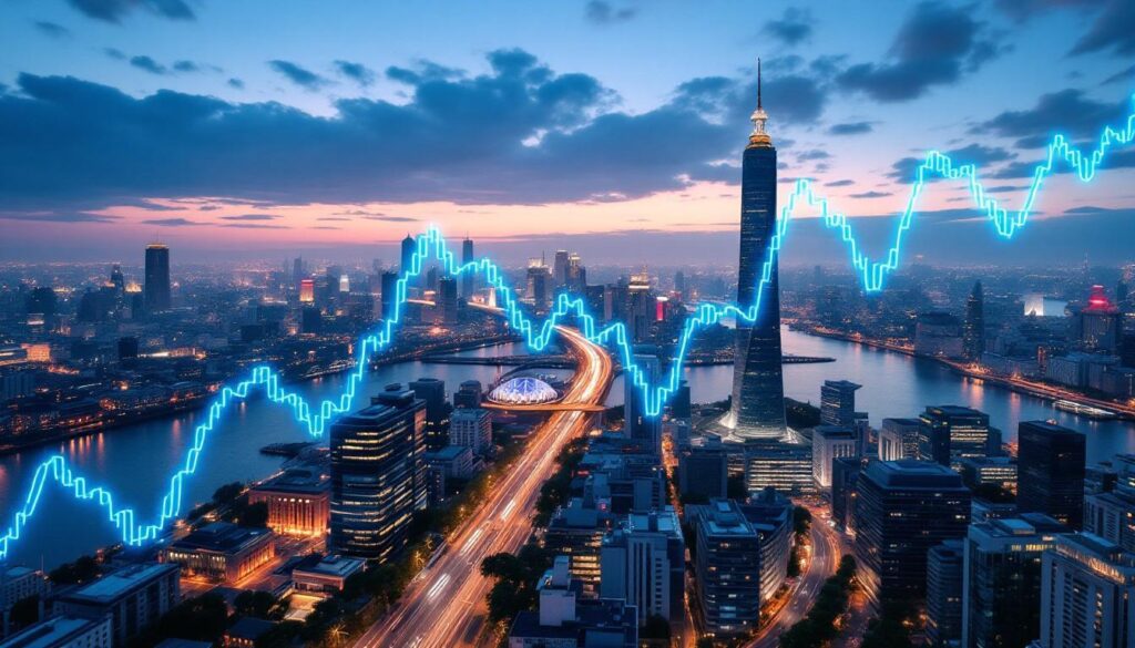 Canadian multi-family offices shift focus from U.S. assets to Europe, China, and domestic opportunities amid geopolitical and valuation concerns