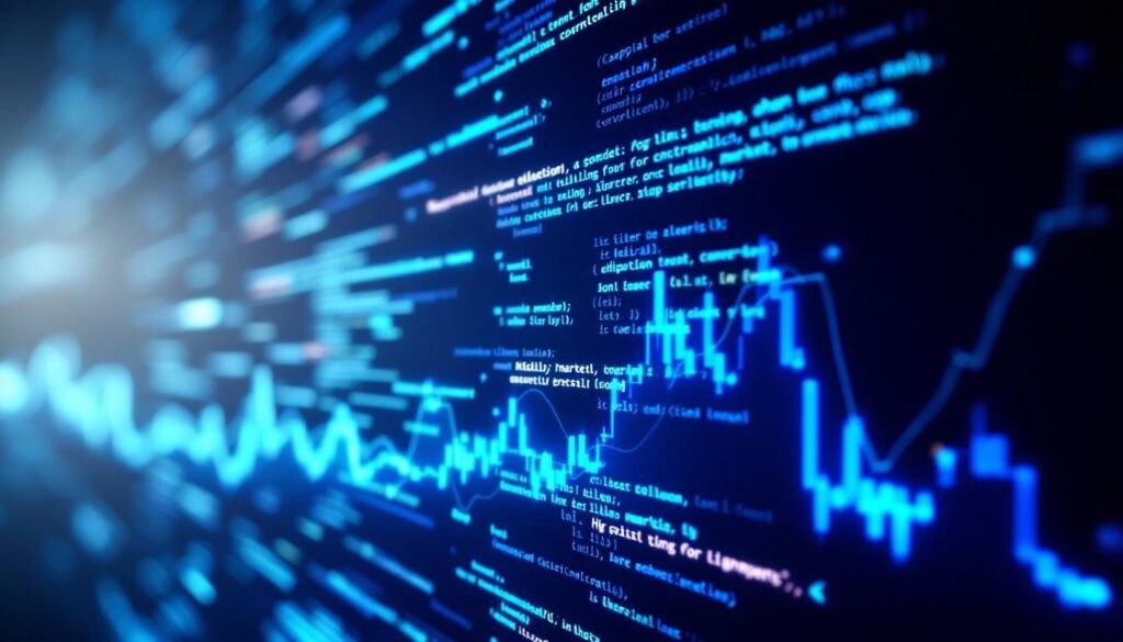 HgCapital Trust's strategic focus on software drives resilient FTSE 350 growth