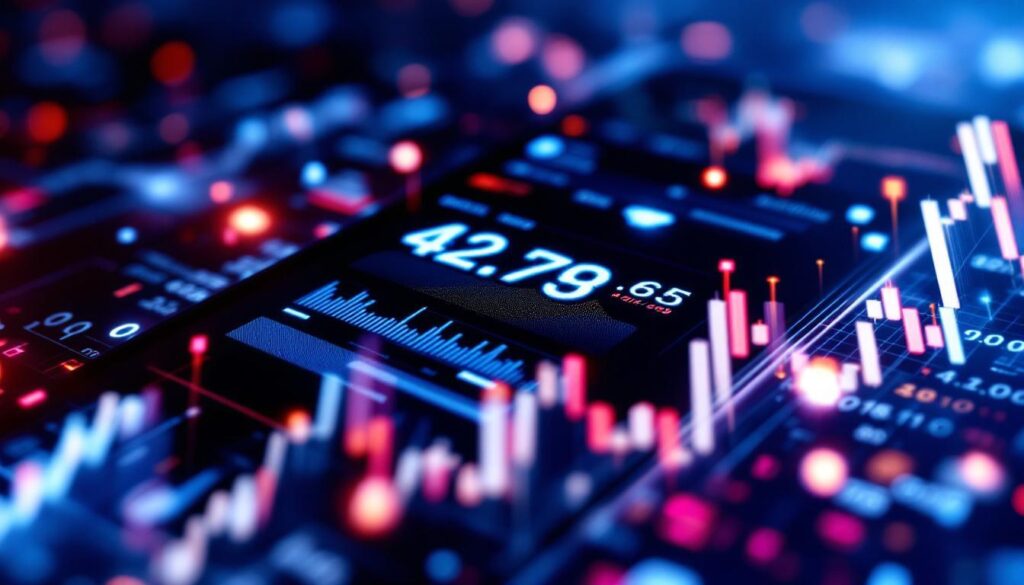 2025 reveals divergent fortunes within the Magnificent Seven amid AI-driven gains and macro shocks