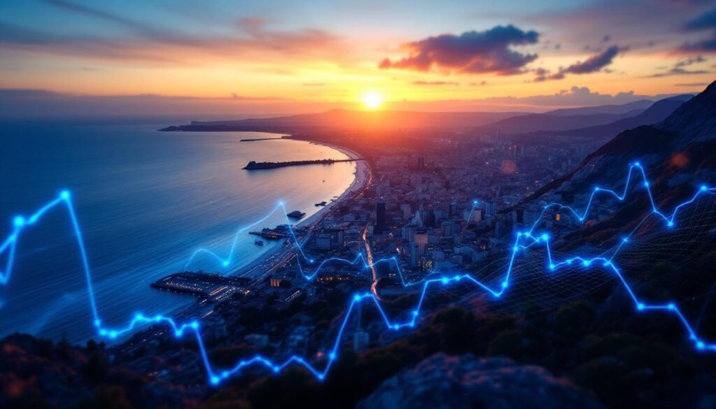 Global Trustnet’s EU expansion accelerates compliance and security in digital-asset analytics