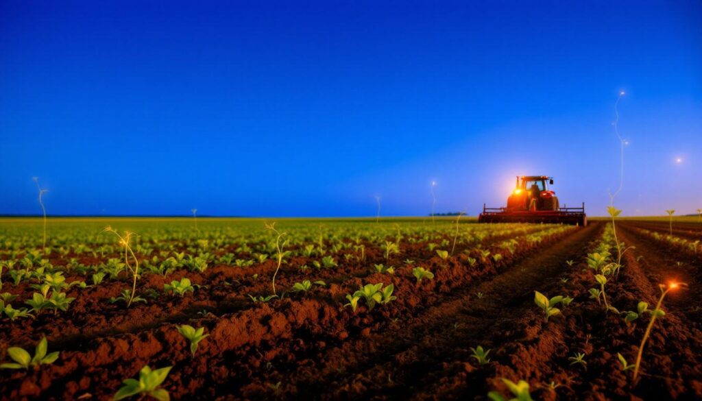 Meridiam prepares to launch €2.5-3bn European sustainable infrastructure fund with focus on agriculture transition