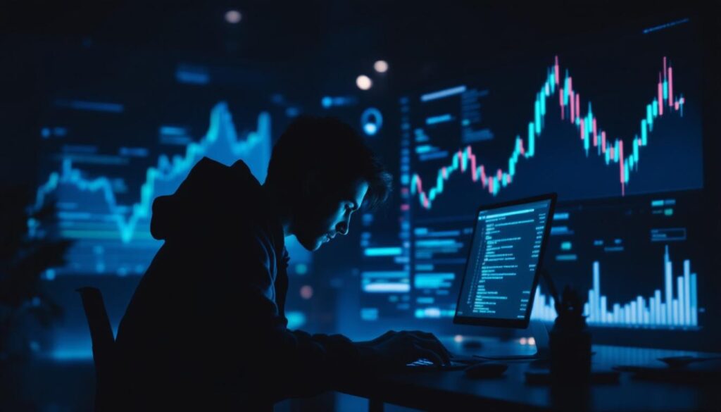 How unusual options flow reveals smart money's next move in the markets