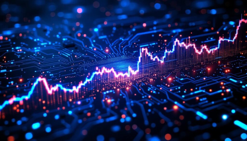 2025’s capital expenditure surge sets stage for potential global growth acceleration in 2026