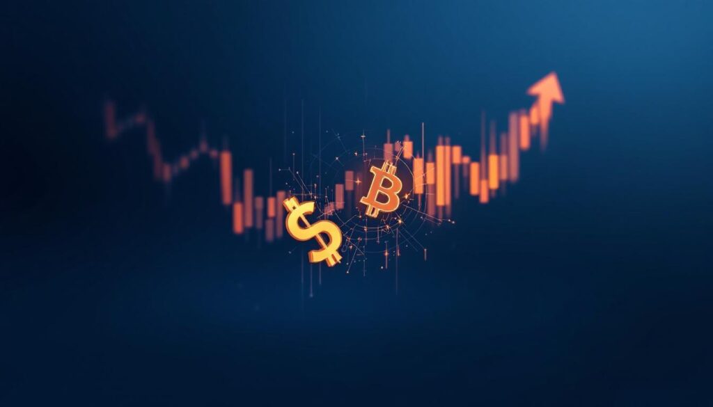 US spot Bitcoin ETFs face 2025 wipeout amid market turmoil and regulatory uncertainty