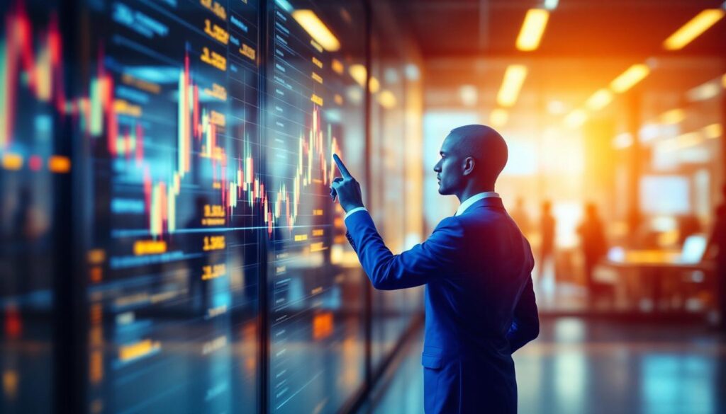 Avalanche shifts focus to institutional treasuries with $1 billion strategy overhaul