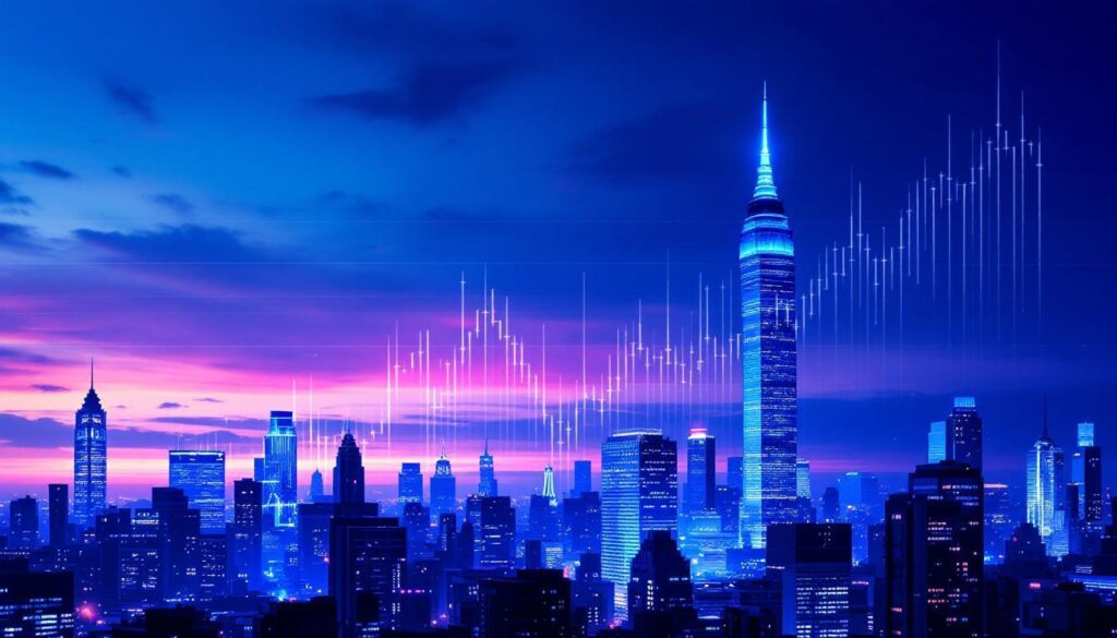 Banking sector faces strategic reckoning amid geopolitical, technological and competitive shifts in corporate and investment banking