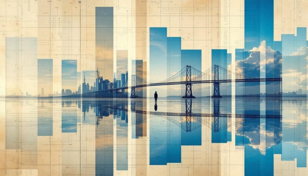 Deglobalisation accelerates reshaping of infrastructure investment landscape with a focus on resilience and self-sufficiency