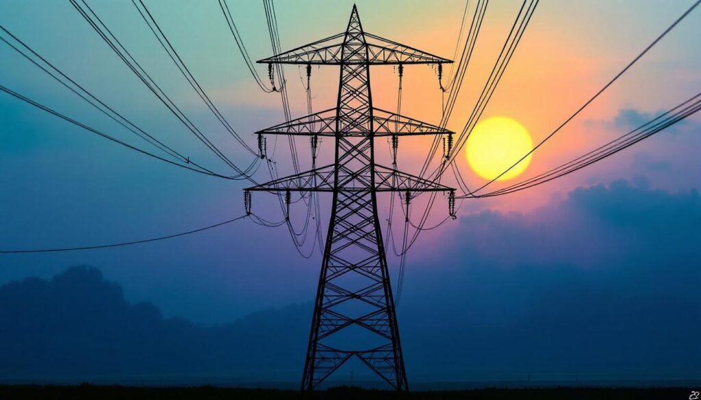 2025 marks a turning point with surge in mega deals and focus on dispatchable power in US utilities sector