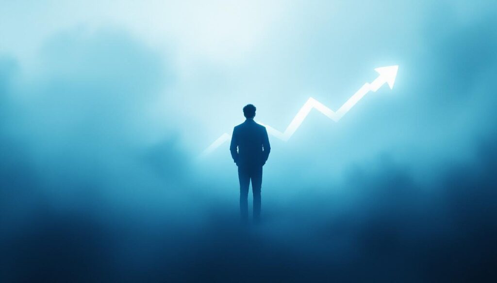China’s 2025 venture market revival hinges on state-led innovation and new financing tools